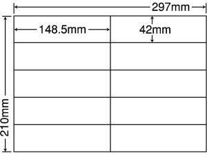 yubNtCf[聚279:59X|Cg2{zy[J[zNANA xV[iiRs[A4 10 500V[g C10iysz܂Ƃߔ Ɩp   P[X }`v