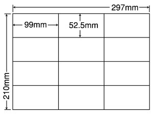 yubNtCf[聚279:59X|Cg2{zy[J[zNANA xV[iiRs[A4 12 500V[g C12Gysz܂Ƃߔ Ɩp   P[X }`v