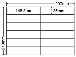 yubNtCf[聚279:59X|Cg2{zy[J[zNANA xV[iiRs[A4 12 Ĕ 500V[g C12iFysz܂Ƃߔ Ɩp   P[X 
