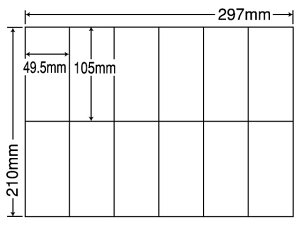yubNtCf[聚279:59X|Cg2{zy[J[zNANA xV[iiRs[A4 12 Ĕ 500V[g C12PFysz܂Ƃߔ Ɩp   P[X 