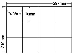 yubNtCf[聚279:59X|Cg2{zy[J[zNANA xV[iiRs[A4 12 500V[g C12Sysz܂Ƃߔ Ɩp   P[X }`v