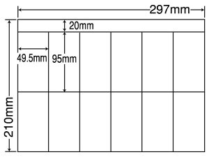 yubNtCf[聚279:59X|Cg2{zy[J[zNANA xV[iiRs[A4 12 Ĕ 500V[g CH12PFysz܂Ƃߔ Ɩp   P[X 
