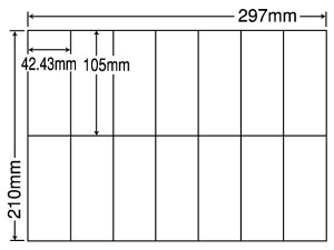 y}\2,000~N[|119:59|Cg2{zy[J[zNANA xV[iiRs[A4 14 Ĕ 500V[g C14QFysz܂Ƃߔ Ɩp   P[X 