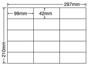 yr[e100~OFFN[|zy[J[zNANA xV[iiRs[A4 15 500V[g C15Gysz܂Ƃߔ Ɩp   P[X }`v^ΉxV