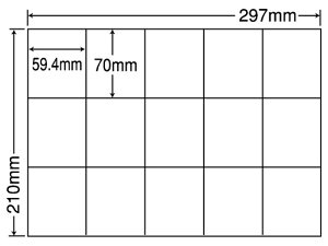 yr[e100~OFFN[|zy[J[zNANA xV[iiRs[A4 15 500V[g C15Mysz܂Ƃߔ Ɩp   P[X }`v^ΉxV