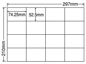 yr[e100~OFFN[|zy[J[zNANA xV[iiRs[A4 16 500V[g C16Sysz܂Ƃߔ Ɩp   P[X }`v^ΉxV