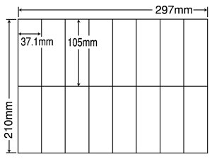 yr[e100~OFFN[|zy[J[zNANA xV[iiRs[A4 16 500V[g C16Uysz܂Ƃߔ Ɩp   P[X }`v^ΉxV
