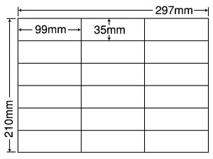 yubNtCf[聚279:59X|Cg2{zy[J[zNANA xV[iiRs[A4 18 500V[g C18Gysz܂Ƃߔ Ɩp   P[X }`v