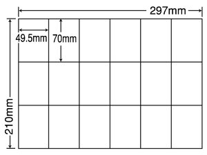 yr[e100~OFFN[|zy[J[zNANA xV[iiRs[A4 18 Ĕ 500V[g C18PFysz܂Ƃߔ Ɩp   P[X }`v^Ή