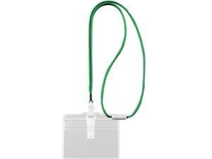 yr[e100~OFFN[|zy񂹁zCI 肳XL[D zCbXt O[ 295-47 N-77FR ݂艺\tg^Cv D L[z_[