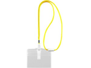 yr[e100~OFFN[|zy񂹁zCI 肳XL[D zCbXt CG[ 295-48 N-77FR ݂艺\tg^Cv D L[z_[