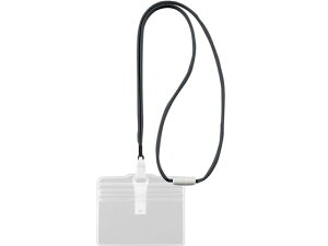 yr[e100~OFFN[|zy񂹁zCI 肳XL[D zCbXt O[ 295-50 N-77FR ݂艺\tg^Cv D L[z_[