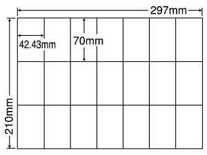 yubNtCf[聚279:59X|Cg2{zy[J[zNANA xV[iiRs[A4 21 500V[g C21Qysz܂Ƃߔ Ɩp   P[X }`v