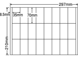 yubNtCf[聚279:59X|Cg2{zy[J[zNANA xV[iiRs[A4 24 500V[g CR24Uysz܂Ƃߔ Ɩp   P[X }`