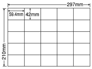 yubNtCf[聚279:59X|Cg2{zy[J[zNANA xV[iiRs[A4 25 500V[g C25Mysz܂Ƃߔ Ɩp   P[X }`v