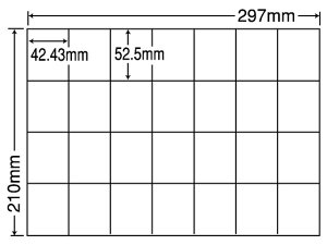 yr[e100~OFFN[|zy[J[zNANA xV[iiRs[A4 28 500V[g C28Qysz܂Ƃߔ Ɩp   P[X }`v^ΉxV
