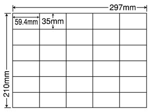 yubNtCf[聚279:59X|Cg2{zy[J[zNANA xV[iiRs[A4 30 500V[g C30Mysz܂Ƃߔ Ɩp   P[X }`v