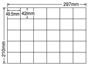 y|Cg10obN309:59zy[J[zNANA xV[iiRs[A4 30 Ĕ 500V[g C30PFysz܂Ƃߔ Ɩp   P[X }`v^Ή