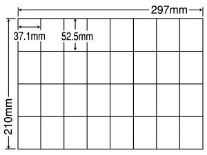 yubNtCf[聚279:59X|Cg2{zy[J[zNANA xV[iiRs[A4 32 500V[g C32Uysz܂Ƃߔ Ɩp   P[X }`v