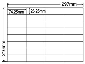 yubNtCf[聚279:59X|Cg2{zy[J[zNANA xV[iiRs[A4 32 Ĕ 500V[g C32UBFysz܂Ƃߔ Ɩp   P[X 