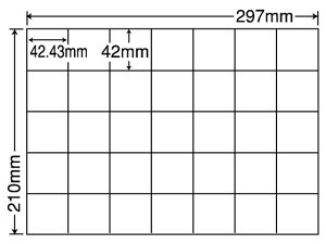 yubNtCf[聚279:59X|Cg2{zy[J[zNANA xV[iiRs[A4 35 500V[g C35Qysz܂Ƃߔ Ɩp   P[X }`v