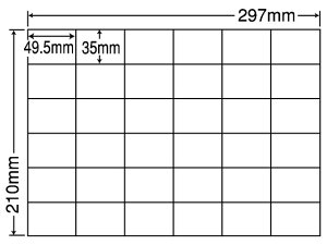 yubNtCf[聚279:59X|Cg2{zy[J[zNANA xV[iiRs[A4 36 Ĕ 500V[g C36PFysz܂Ƃߔ Ɩp   P[X 