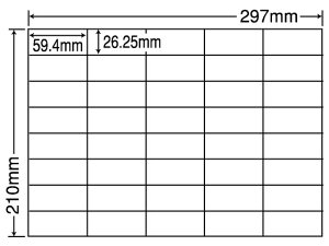 yubNtCf[聚279:59X|Cg2{zy[J[zNANA xV[iiRs[A4 40 Ĕ 500V[g C40MFysz܂Ƃߔ Ɩp   P[X 