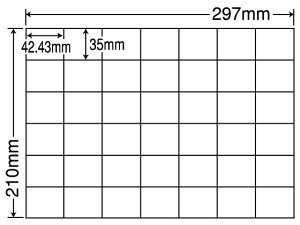 yubNtCf[聚279:59X|Cg2{zy[J[zNANA xV[iiRs[A4 42 500V[g C42Qysz܂Ƃߔ Ɩp   P[X }`v