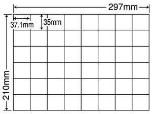 y}\聚249:59|Cg2{zy[J[zNANA xV[iiRs[A4 48 500V[g C48Uysz܂Ƃߔ Ɩp   P[X }`v^Ήx