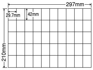 yr[e100~OFFN[|zy[J[zNANA xV[iiRs[A4 50 Ĕ 500V[g C50BFysz܂Ƃߔ Ɩp   P[X }`v^Ή