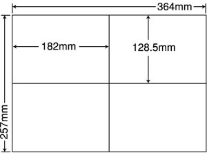 yubNtCf[聚279:59X|Cg2{zy[J[zNANA xV[iiRs[B4 4 500V[g E4iysz܂Ƃߔ Ɩp   P[X }`v