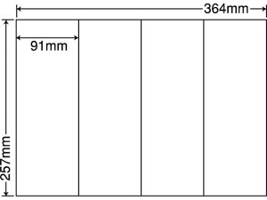 yr[e100~OFFN[|zy[J[zNANA xV[iiRs[B4 4 500V[g E4Sysz܂Ƃߔ Ɩp   P[X }`v^ΉxV[
