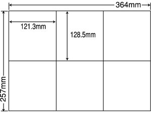 yr[e100~OFFN[|zy[J[zNANA xV[iiRs[B4 6 500V[g E6Gysz܂Ƃߔ Ɩp   P[X }`v^ΉxV[