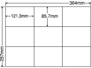 y|Cg10obN309:59zy[J[zNANA xV[iiRs[B4 9 Ĕ 500V[g E9GFysz܂Ƃߔ Ɩp   P[X }`v^Ή