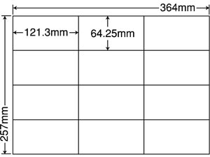yubNtCf[聚279:59X|Cg2{zy[J[zNANA xV[iiRs[B4 12 500V[g E12Gysz܂Ƃߔ Ɩp   P[X }`v