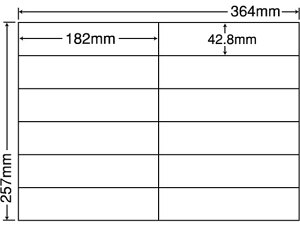 yr[e100~OFFN[|zy[J[zNANA xV[iiRs[B4 12 500V[g E12iysz܂Ƃߔ Ɩp   P[X }`v^ΉxV
