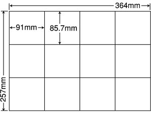 yubNtCf[聚279:59X|Cg2{zy[J[zNANA xV[iiRs[B4 12 500V[g E12Sysz܂Ƃߔ Ɩp   P[X }`v