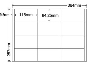 yubNtCf[聚279:59X|Cg2{zy[J[zNANA xV[iiRs[B4 12 500V[g ER12Gysz܂Ƃߔ Ɩp   P[X }`