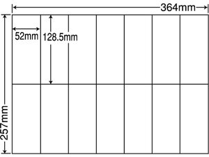 yr[e100~OFFN[|zy[J[zNANA xV[iiRs[B4 14 500V[g E14Qysz܂Ƃߔ Ɩp   P[X }`v^ΉxV