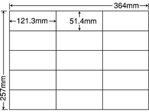 yubNtCf[聚279:59X|Cg2{zy[J[zNANA xV[iiRs[B4 15 500V[g E15Gysz܂Ƃߔ Ɩp   P[X }`v