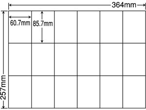 yubNtCf[聚279:59X|Cg2{zy[J[zNANA xV[iiRs[B4 18 500V[g E18Pysz܂Ƃߔ Ɩp   P[X }`v