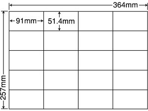 y|Cg10obN309:59zy[J[zNANA xV[iiRs[B4 20 Ĕ 500V[g E20SFysz܂Ƃߔ Ɩp   P[X }`v^Ή