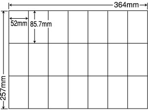 yubNtCf[聚279:59X|Cg2{zy[J[zNANA xV[iiRs[B4 21 500V[g E21Qysz܂Ƃߔ Ɩp   P[X }`v