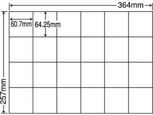 yubNtCf[聚279:59X|Cg2{zy[J[zNANA xV[iiRs[B4 24 500V[g E24Pysz܂Ƃߔ Ɩp   P[X }`v