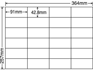 yubNtCf[聚279:59X|Cg2{zy[J[zNANA xV[iiRs[B4 24 500V[g E24Sysz܂Ƃߔ Ɩp   P[X }`v
