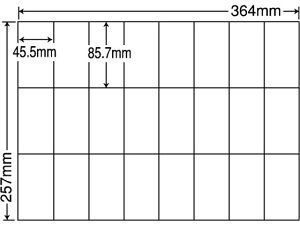 y|Cg10obN309:59zy[J[zNANA xV[iiRs[B4 24 Ĕ 500V[g E24UFysz܂Ƃߔ Ɩp   P[X }`v^Ή