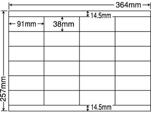 yubNtCf[聚279:59X|Cg2{zy[J[zNANA xV[iiRs[B4 24 500V[g EH24Sysz܂Ƃߔ Ɩp   P[X }`