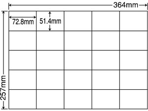 yr[e100~OFFN[|zy[J[zNANA xV[iiRs[B4 25 500V[g E25Mysz܂Ƃߔ Ɩp   P[X }`v^ΉxV