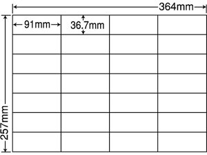 yubNtCf[聚279:59X|Cg2{zy[J[zNANA xV[iiRs[B4 28 500V[g E28Sysz܂Ƃߔ Ɩp   P[X }`v
