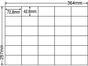 yr[e100~OFFN[|zy[J[zNANA xV[iiRs[B4 30 Ĕ 500V[g E30MFysz܂Ƃߔ Ɩp   P[X }`v^Ή